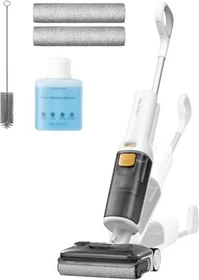 Roborock F25 GT Gen 2 Set Akku-Wischsauger