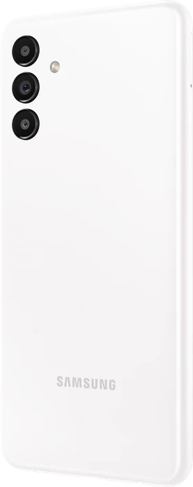 Samsung Galaxy A13 5G 64GB weiß