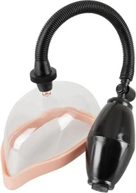 You2Toys Vagina Sucker