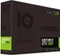 Zotac GeForce GTX 1080 ArcticStorm Thermaltake 10 Year Anniversary Edition, 8GB GDDR5X, DVI, HDMI, 3x DP Vorschaubild
