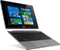 Acer Aspire Switch 10 V SW5-014P-16SU, LTE, UK Vorschaubild