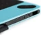 Wacom Intuos Art M blau, USB Vorschaubild
