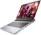 Dell G15 5515, Phantom Grey, Ryzen 7 6800H, 16GB RAM, 1TB SSD, GeForce RTX 3060, DE Vorschaubild