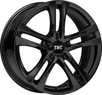 TEC Speedwheels AS4