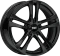 TEC Speedwheels AS4 Vorschaubild