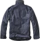 Brandit M65 Classic Jacke navy (Herren) Vorschaubild