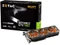 Zotac GeForce GTX 980 AMP!, 4GB GDDR5, DVI, HDMI, 3x DP Vorschaubild