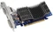 ASUS GeForce 210, EN210 SILENT/DI/1GD3[LP], 1GB DDR3, VGA, DVI, HDMI Vorschaubild