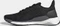 adidas Solar Boost 19 core black/carbon/grey five (Damen) Vorschaubild