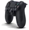 Sony DualShock 4 2.0 Controller wireless schwarz (PS4) Vorschaubild