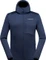 La Sportiva Chill Thermal Hoody Funktionsjacke (Herren) Vorschaubild