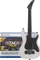 Stage Tour inkl. Guitar Controller (PS5) Vorschaubild