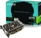 KFA2 GeForce GTX 970 Gamer OC, 4GB GDDR5, 2x DVI, HDMI, DP Vorschaubild