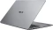 ASUS ExpertBook P5 G1 P5606CCA-MB0081, Misty Grey, Core Ultra 7 255H, 8GB RAM, 512GB SSD, DE Vorschaubild