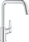 Grohe Start C-Auslauf Vorschaubild