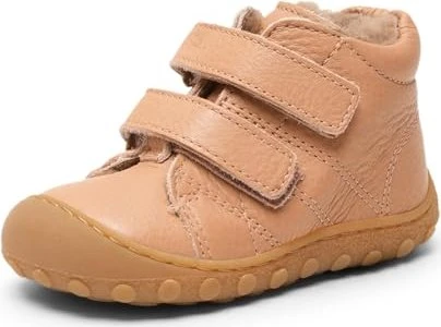 Bisgaard Barefoot Hale V Lamb (Junior)