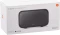 Xiaomi Smart Speaker Lite Vorschaubild