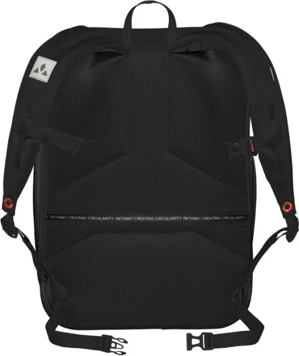 Vaude Coreway Pack 30 schwarz