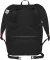 Vaude Coreway Pack 30 schwarz Vorschaubild