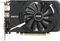 MSI GeForce GTX 1050 Ti Aero ITX 4G OCV1, 4GB GDDR5, DVI, HDMI, DP Vorschaubild