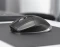 3Dconnexion CadMouse Pro Wireless Left V2, USB/Bluetooth Vorschaubild