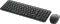 Logitech MK250 Compact Wireless Combo Graphite, Bluetooth, HE Vorschaubild