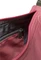 Jack Wolfskin Zoya 4 Umhängetasche cool rose Vorschaubild