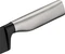 WMF Ultimate Black Zubereitungsmesser 12cm Vorschaubild