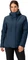 Vaude Rosemoor Padded II Funktionsjacke dark sea (Damen) Vorschaubild