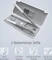 Xencelabs Pen Tablet Medium Bundle SE, weiß/grau Vorschaubild