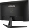 ASUS TUF Gaming VG27VH1B, 27" Vorschaubild