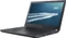 Acer TravelMate P4 TMP449-M-54MU, Core i5-6200U, 8GB RAM, 256GB SSD, DE Vorschaubild