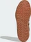 adidas VL Court Bold aurora coffee/crystal linen/matte gold (Damen) Vorschaubild