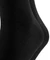 Falke Swing Socken schwarz, 2 Paare (Herren) Vorschaubild