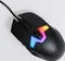 Lorgar MSP80 8KHz Gaming Mouse Pro, schwarz, USB Vorschaubild