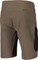 Scott Explorair Light Laufhose kurz shadow brown/black (Herren) Vorschaubild