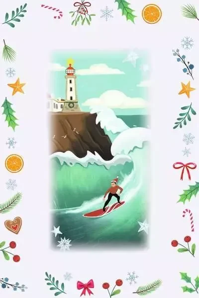 Ravensburger Puzzle-Adventskalender