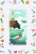 Ravensburger Puzzle-Adventskalender Vorschaubild