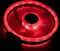 Akasa Vegas TLY Addressable RGB LED Lüfter, 140mm Vorschaubild