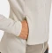 Ortovox Fleece Light Funktionsjacke white chalk (Damen) Vorschaubild