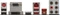 MSI B350 Tomahawk Plus (AMD AM4) Vorschaubild