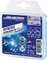Holmenkol Syntec Worldcup HF Cold Vorschaubild