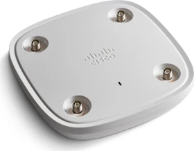 Cisco Catalyst 9100-Family 9115-Series C9115AXE embedded wireless controller, externe Antennen, E regulatory domain (C9115AXE-EWC-E)