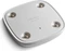 Cisco Catalyst 9100-Family 9115-Series C9115AXE, externe Antennen, E regulatory domain Vorschaubild