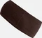 Odlo Revelstoke Performance Wool Stirnband fudge melange Vorschaubild