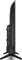 Sharp 24FH2EA Vorschaubild
