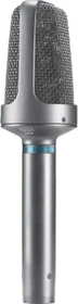 Audio-Technica AT8022