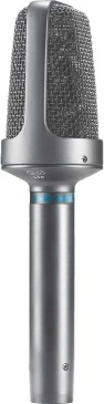 Audio-Technica AT8022