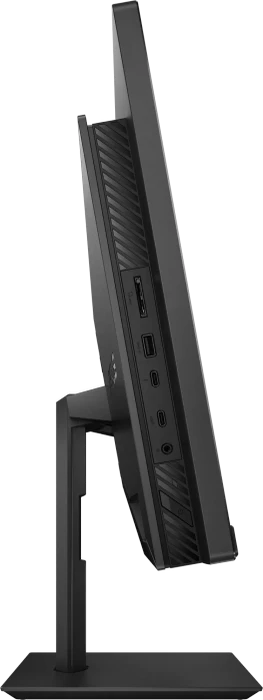 ASUS ExpertCenter E5 AiO 24 E5402WVARK-BPC020X, schwarz, Core 7 150U, 16GB RAM, 512GB SSD