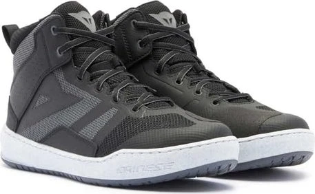 Dainese Suburb Air
